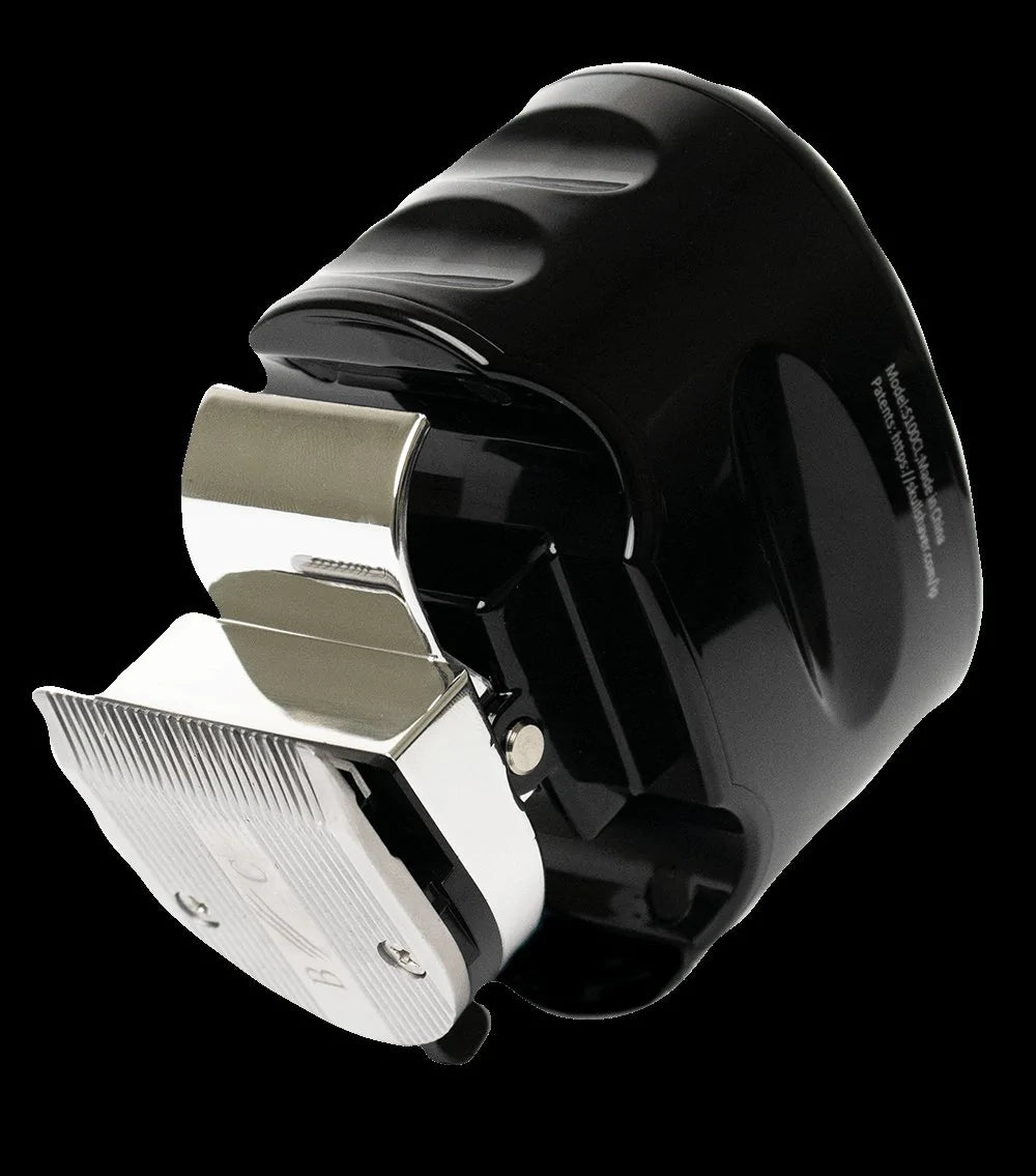 Hair, Beard trimmers and accessories by Skull Shaver Skull Shaver UK