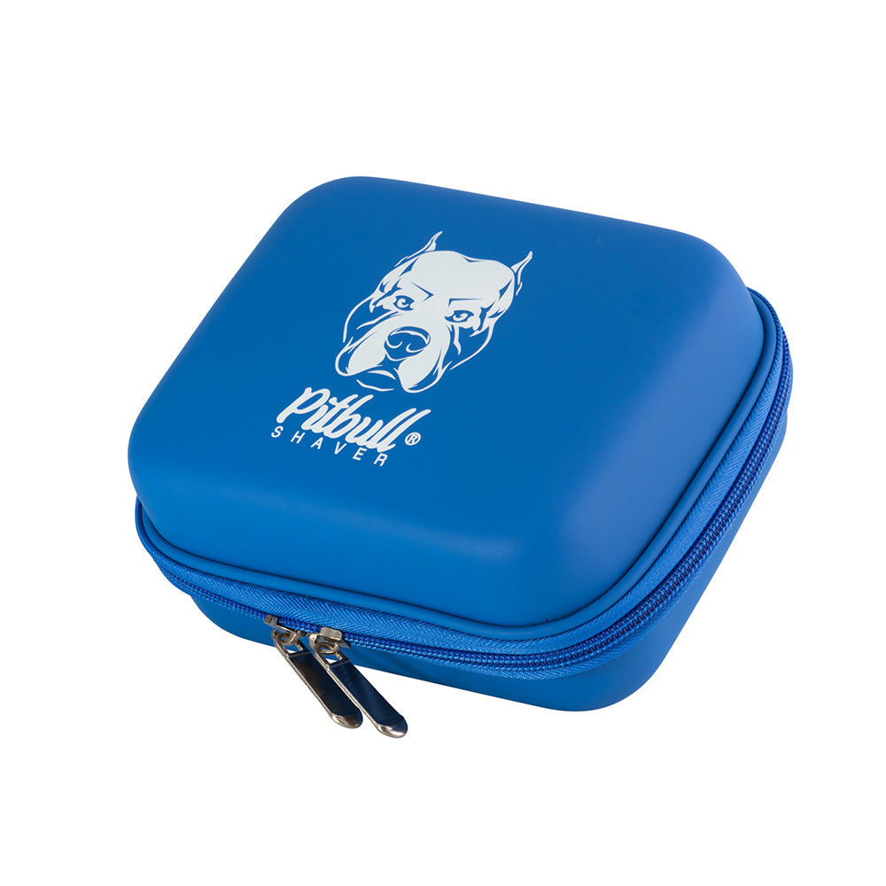 Pitbull Gold PRO GX5 | 2025 Version (with Pitbull Travel Case