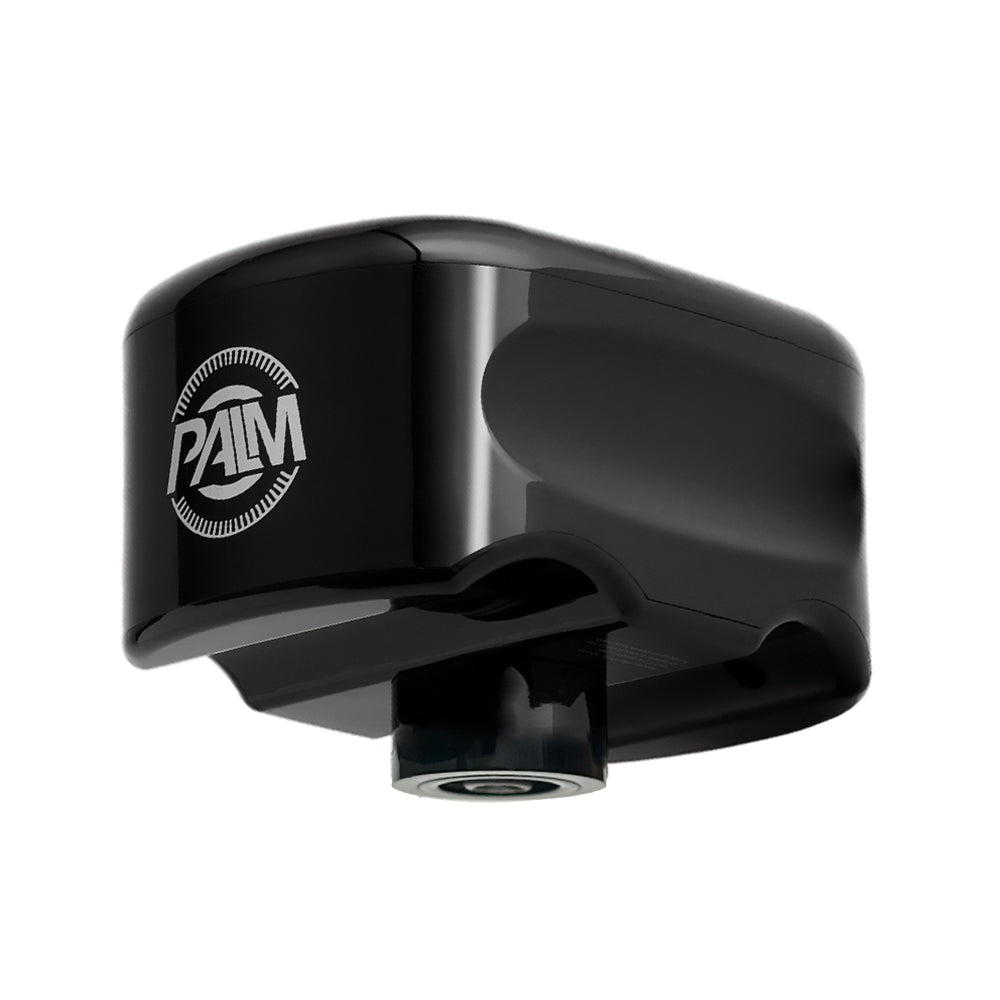 Palm Shaver MX5 Replacement Handle