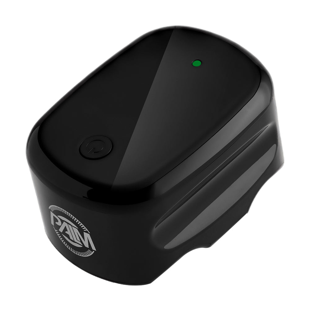 Palm Shaver MX5 Replacement Handle