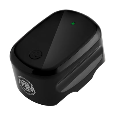 Palm Shaver MX5 Replacement Handle