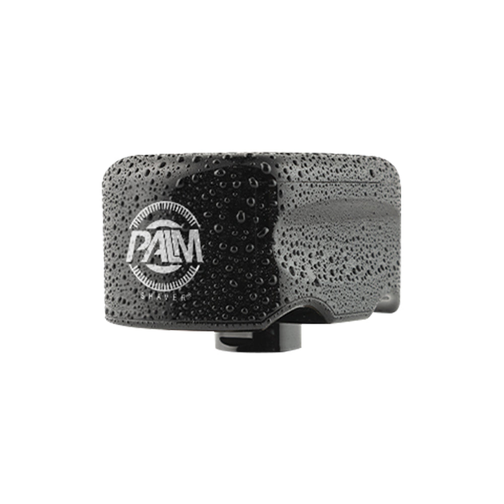 Palm Shaver MX5 Replacement Handle