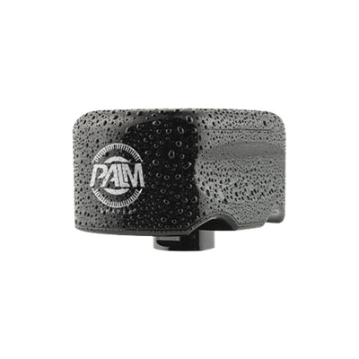 Palm Shaver MX5 Replacement Handle