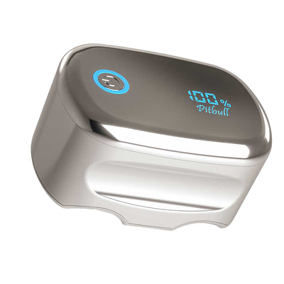 Pitbull Platinum PX5 Replacement Handle