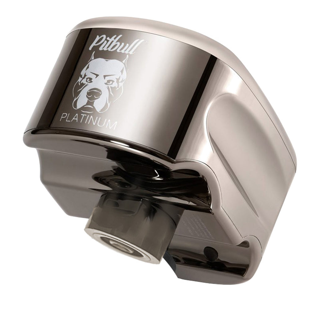 Pitbull Platinum PX5 Replacement Handle