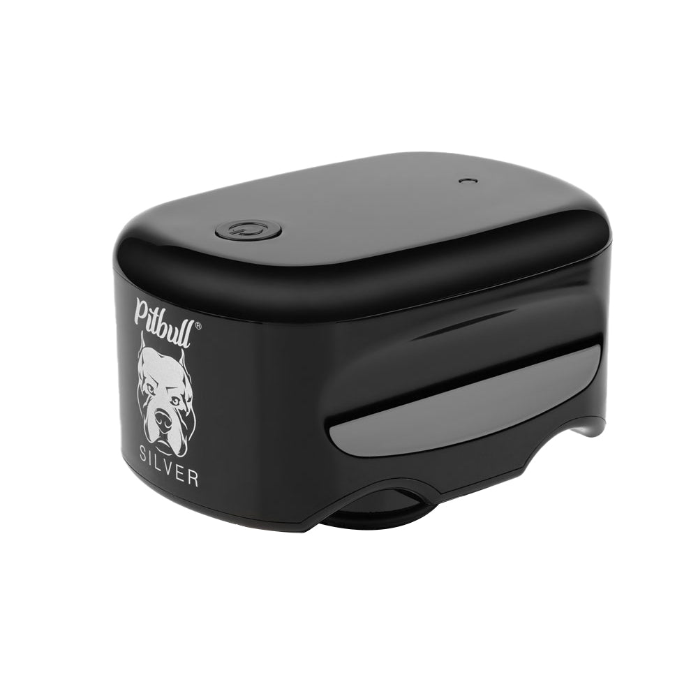 Pitbull Silver SX5 Replacement Handle