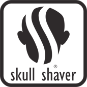 Skull Shaver UK