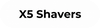 Skull Shaver UK
