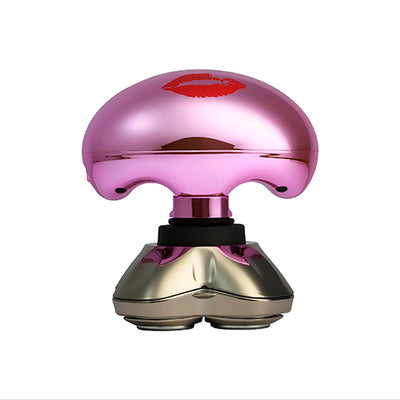 Butterfly Kiss Pro Shaver