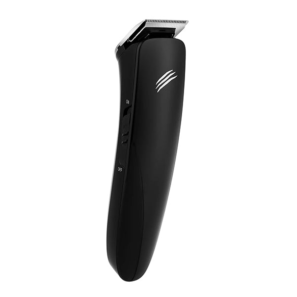 Baby Beast Trimmer with Precision Blade (USB Charging Cable)