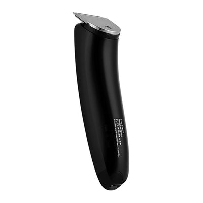 Baby Beast Trimmer with Precision Blade (USB Charging Cable)