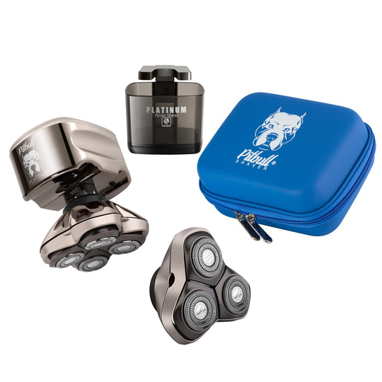 Skull Shaver Pitbull Platinum PRO 付属品完備 Artboard1_1_540x.jpg?v=1657605486