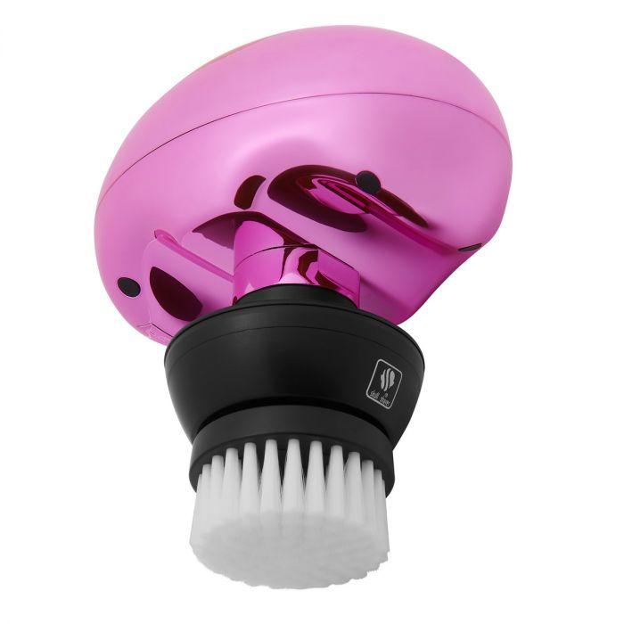 Butterfly Kiss Shaver