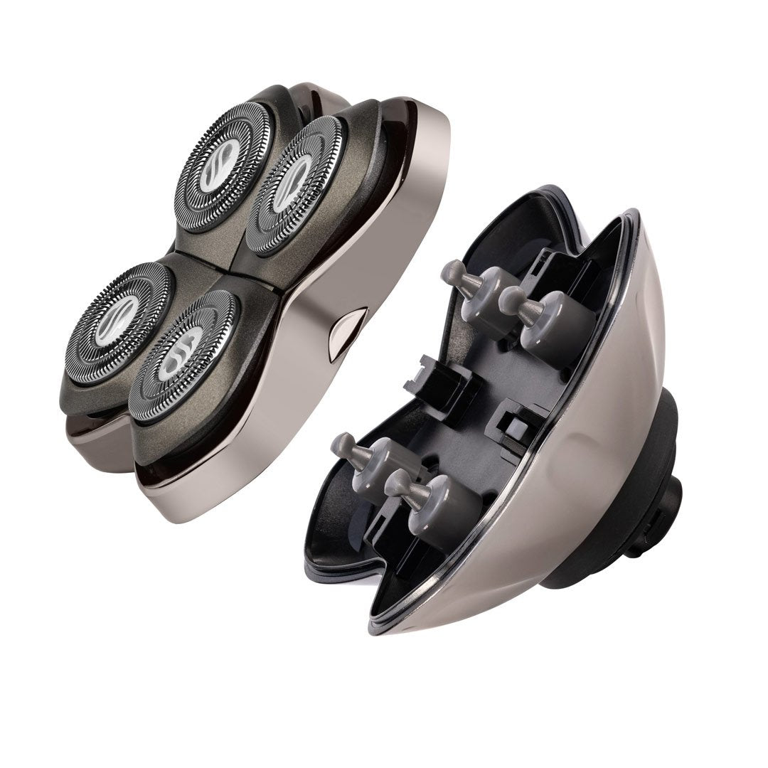 8-Quart Digital Air Fryer