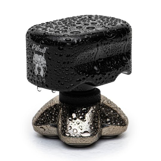 GOLD-ART_3403-1_5688b46f-3139-