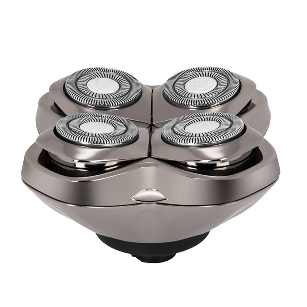 Replacement Pitbull Blade Carver PRO | Skull Shaver EU