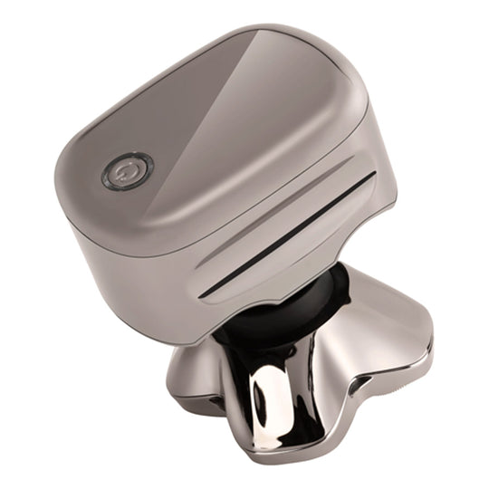 【VanDerSar様】Pitbull PlatinumPro Shaver Pitbull Gold PRO Head and Face Shaver | USB charging cable