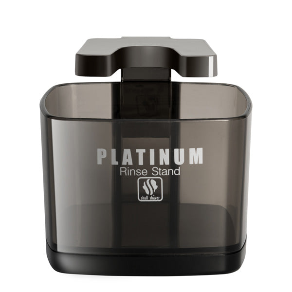 Rinse Stand for Pitbull | Skull Shaver EU – Skull Shaver UK