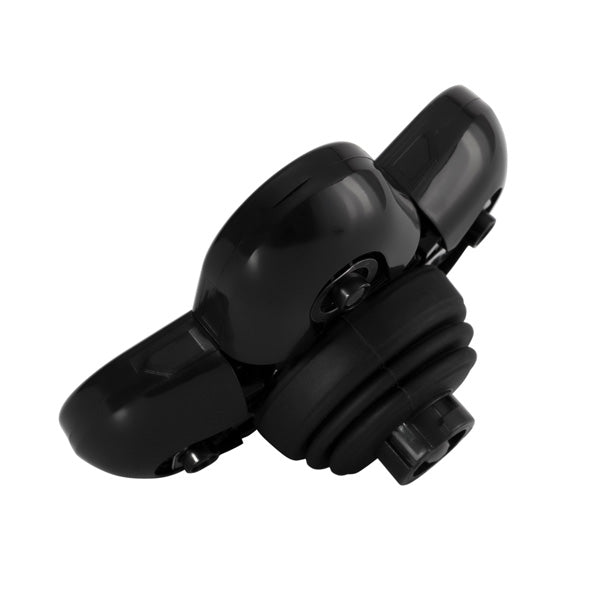 Replacement Blade Pitbull Carver | Skull Shaver EU – Skull Shaver UK