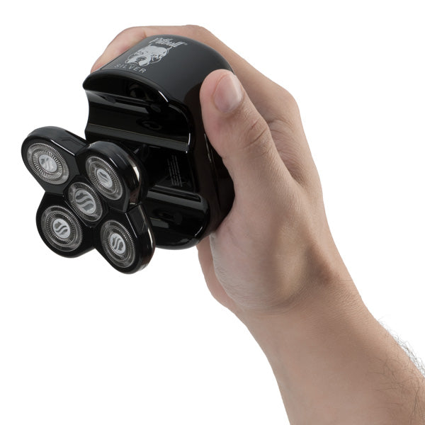 Amazon.com: Replacement Women Shaver Head for krovena Women Electric Razor  : Beauty & Personal Care