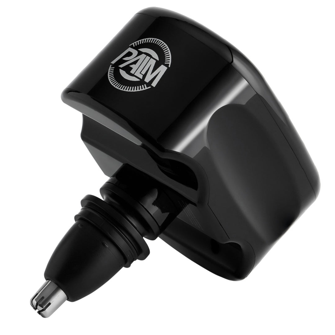 Skull Shaver スカルシェーバー PALM PRO MX5 シェーバー Amazon